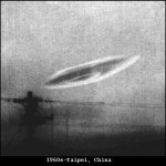 Booth UFO Photographs Image 477